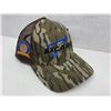 Image 1 : Excalibur 40th Anniversary Baseball Cap Mossy Oak Bottomland Camo/Brow