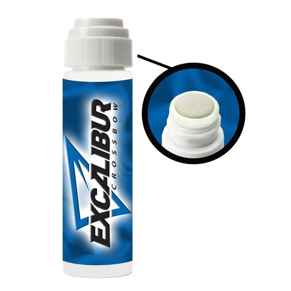 Excalibur EX Slick Rail Oil