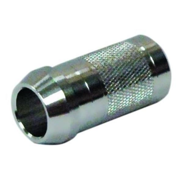 Carbon Express Nock Bushings (12-Pack) .318"