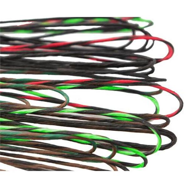 PSE Compound Bow Strings (14-Strands) 51 1/2"