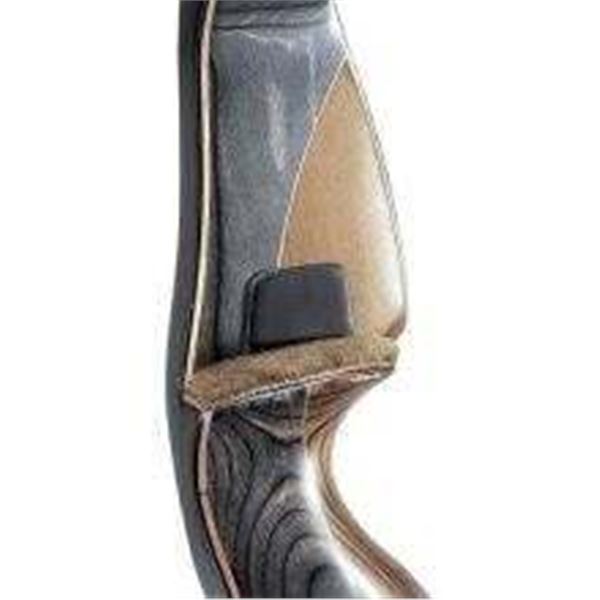 Bear Archery Bear Hair Rest