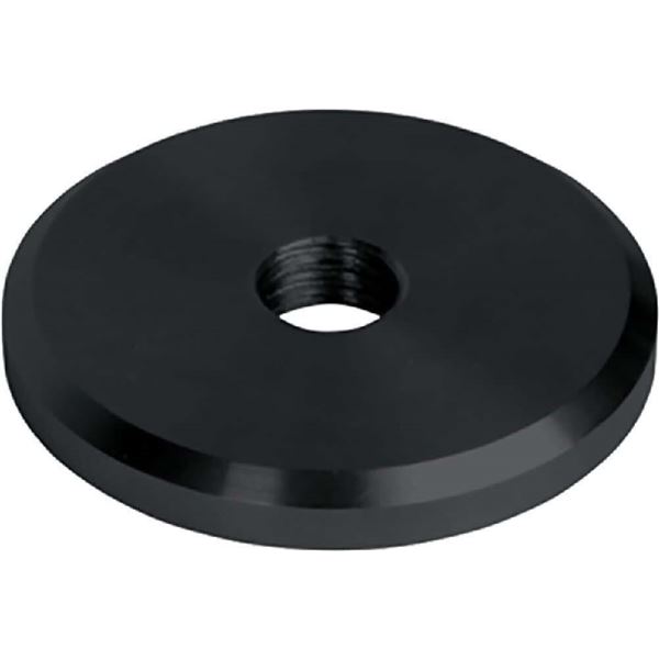 Easton Stabilizer Weight Discs Black 1 oz