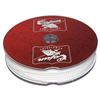 Image 1 : Cajun Bowfishing Line 25 Yard Spool 250lb Test Line