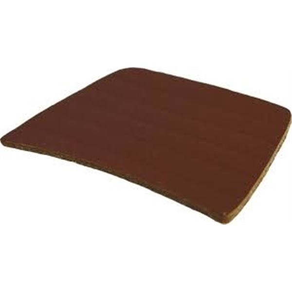 Bear Low Profile Strike Plate