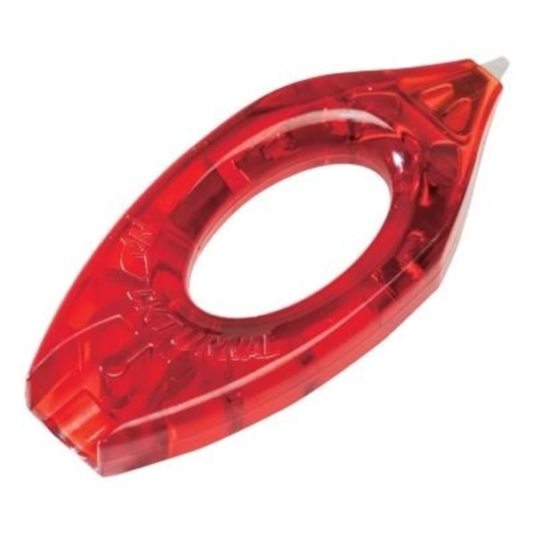 Nockturnal Lighted Nocks Nocktool