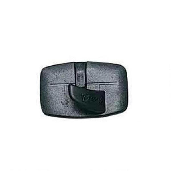 Bear Weather Rest Right Hand