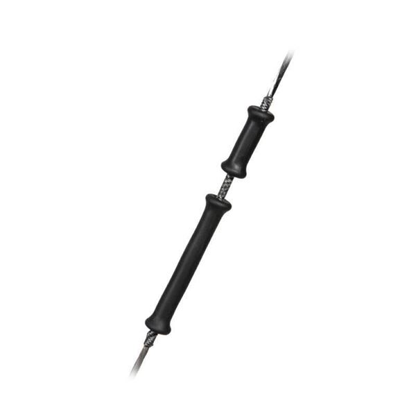 Cajun Blister Buster String Finger Pads