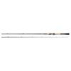 Image 1 : Daiwa Zillion Rod Spinning 6'10" Medium Light 1-Piece Rod