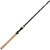 Image 1 : Daiwa Tatula 7'6" Medium Light Medium Fast One-Piece Spinning Rod