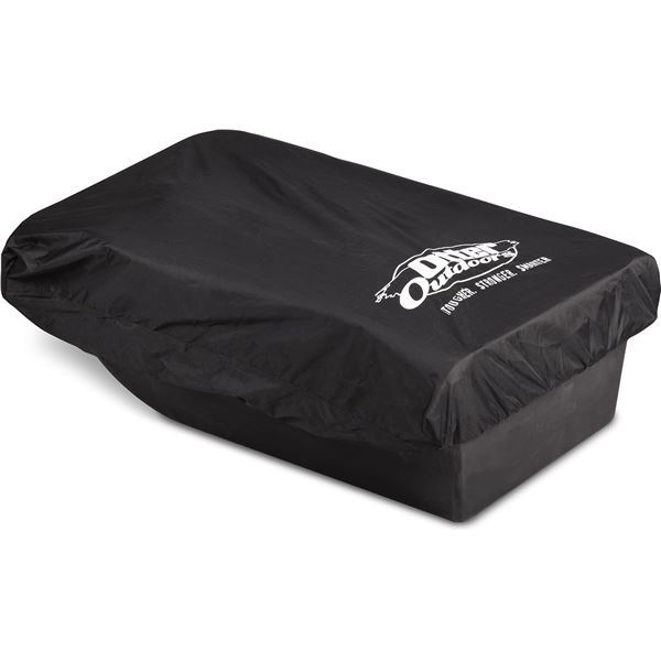 Otter Pro X Lodge Shelter Travel Cover