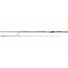 Image 1 : Daiwa Tatula 7'1" Medium Light One Piece Spinning Rod