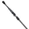 Image 1 : Lew's TP2 6'6" M/F Spinning Rod 2 Piece