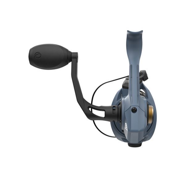 Smoke X Spinning Reel SMX30XPT