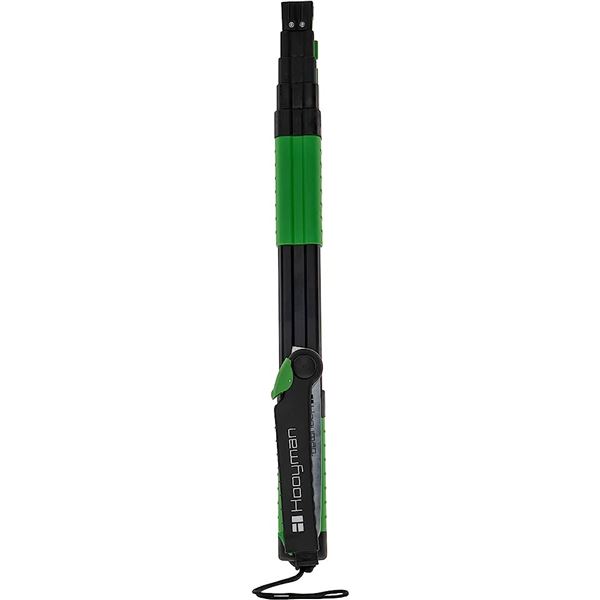 Hooyman 10 ft Extended Tree Pole Saw