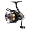 Image 1 : Daiwa Legalis LT 2500D-XH Spinning Reel 6.2:1 5 Bearing