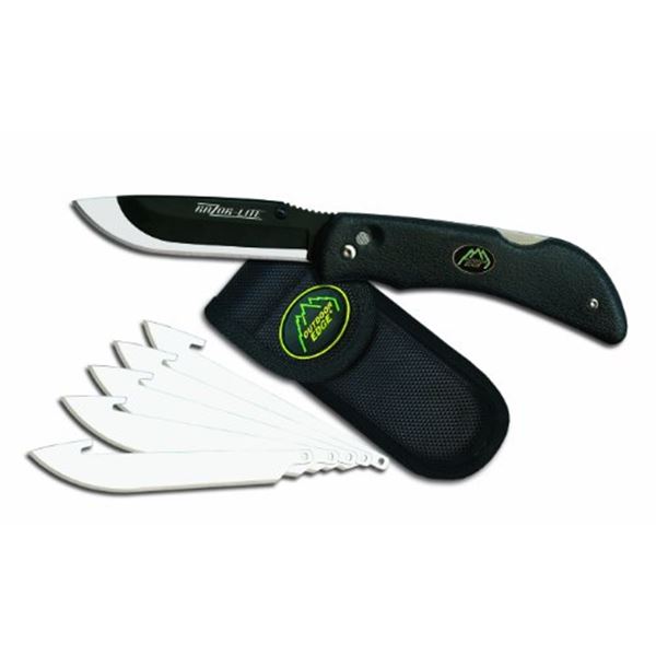 Outdoor Edge Razor-Lite