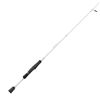 Image 1 : Quantum Accurist 7' Medium Fast Spinning Rod 2 Piece