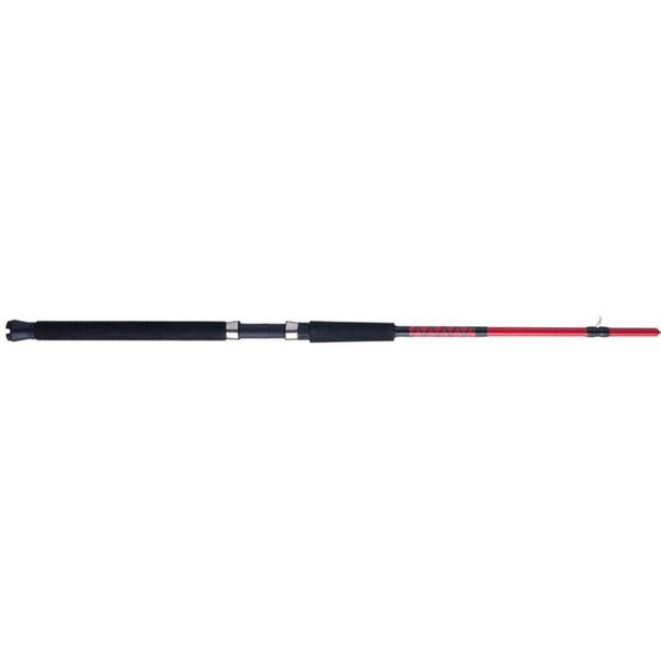 Penn Mariner Boat Rod 8'3" Light 8-15 lb 2-Piece