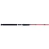 Image 1 : Penn Mariner Boat Rod 8'3" Light 8-15 lb 2-Piece