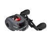 Image 1 : Quantum Invade 5 Bearing 6.1:1 Ratio Left Hand Baitcast Reel