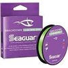 Image 1 : SeaGuar Smackdown Flash Green Braid 15 lbs