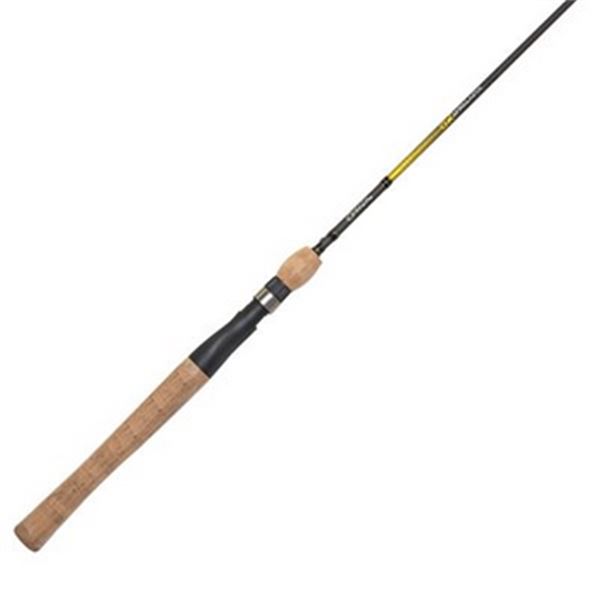 Quantum QX36 7' Med/Heavy Fast Spinning Rod 2 Piece
