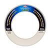 Image 1 : Berkley VLMC60-15 Vanish Fluorocarbon Leader 60lb 30yd Wrist Spool Clear