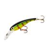 Image 1 : Cotton Cordell Wally Diver Perch 3-1/8"