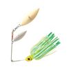 Image 1 : Booyah Pikee Spinnerbait Sunfish 1/2 oz