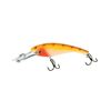 Image 1 : Cotton Cordell Wally Diver Special Perch 2.5"