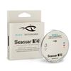 Image 1 : SeaGuar 101 Basix 200 Yards  15 lb