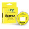 Image 1 : SeaGuar InvizX 6lb 200 Yard Fishing Line