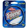 Image 1 : Berkely Trilene XT 20lb Clear 270 Yards