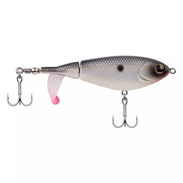 Berkley Choppo MF Shad 90
