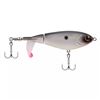 Image 1 : Berkley Choppo MF Shad 90
