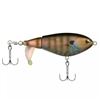 Image 1 : Berkley Choppo Ghost Bluegill 75