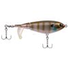 Image 1 : Berkley Choppo Ghost Bluegill 90
