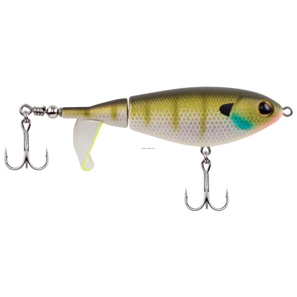Berkley Choppo MF Bluegill 90