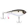 Image 1 : Berkley Choppo MF Shad 75