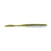 Image 1 : Berkley Powerbait Max Scent Flat Worm Gobyashi 3.6"