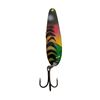 Image 1 : TNT Premium Lures Copper Back Spoons Super Perch 3.75"