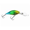Image 1 : Freedom Tackle Corp Ultra Diver Shad 80 Cheap Sunglasses 3.25" 7/8oz