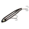 Image 1 : Heddon Zara Spook Black Shiner