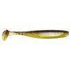 Image 1 : Keitech Easy Shiner Sungill 3"