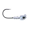 Image 1 : Berkley FSN19SWBJ1/2-4/0-SHD Fusion19 Swimbait Jighead, 3 PK, sz 1/2oz , Shad