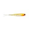 Image 1 : Lunkerhunt Bento Bait Golden Shiner 3"