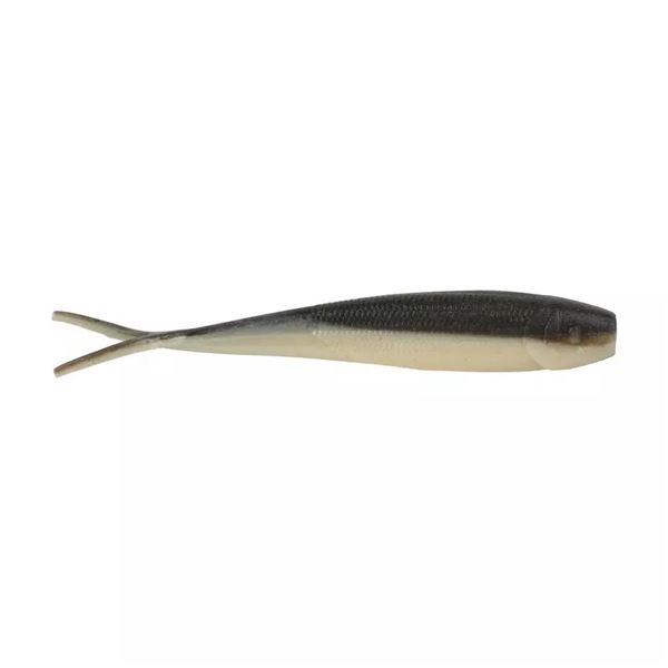 Berkley Gulp Alive 1" Minnow Smelt