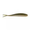 Image 1 : Berkley Gulp Alive 1" Minnow Watermelon Pearl