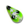 Image 1 : TNT Premium Dyna Glow Casting Spoon Battle Toad 1/4oz