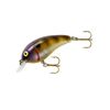 Image 1 : Cotton Cordell Big O Medium Diver Bluegill 2.25"